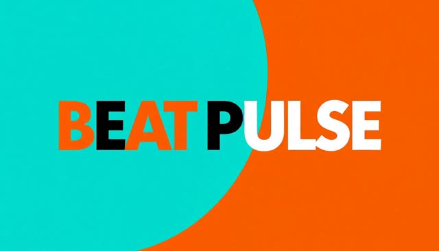 21 BEAT PULSE：বিটের সঙ্গে স্পন্দন