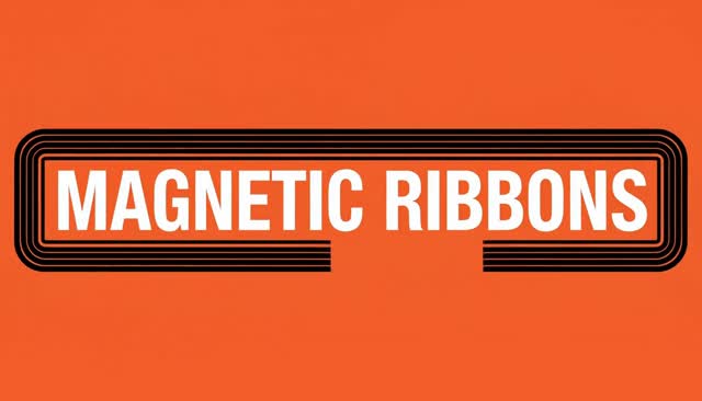67 MAGNETIC RIBBONS：চৌম্বক ক্ষেত্ররেখার ফিতা