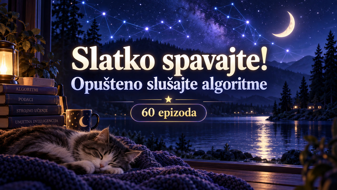 RelaxedAlgorithm_Playlist_HR.jpg