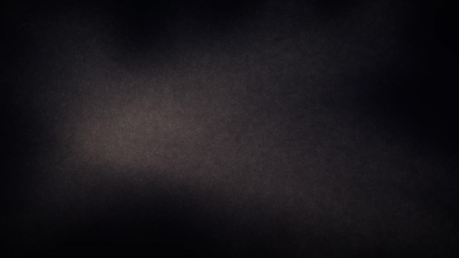 Opus 5.5 Animation PoC:07:Particles